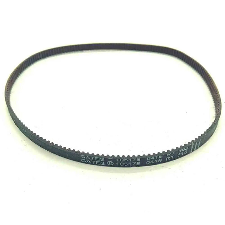 (image for) Belt Fits For HP M1136 M1132MFP M1212NF M1213 M1216 M1132 M1212