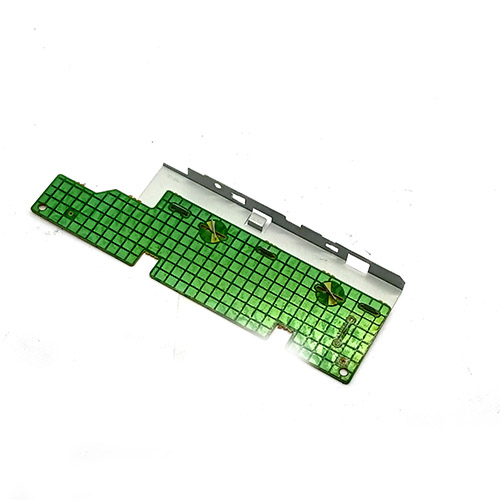 (image for) Fax Board RM1-5307 M1319f Fits For HP 1022 3052 3050 3055 M1319f - Click Image to Close