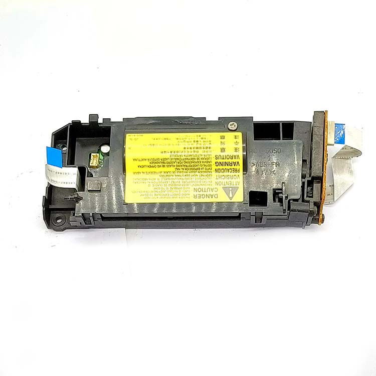 (image for) Laser Head M1319f RC1-5050 Fits For HP 3052 3050 M1319f 1022 3055