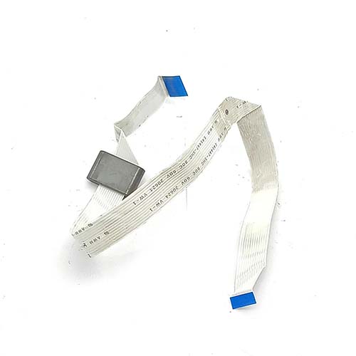 (image for) Scanner Head Cable M1319f Fits For HP 1022 3055 3052 3050 M1319f