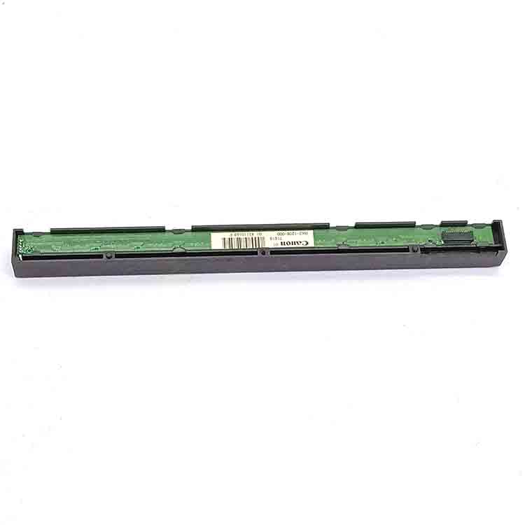 (image for) Scanner Scanner Head M1319f Fits For HP 3052 1022 M1319f 3050 3055