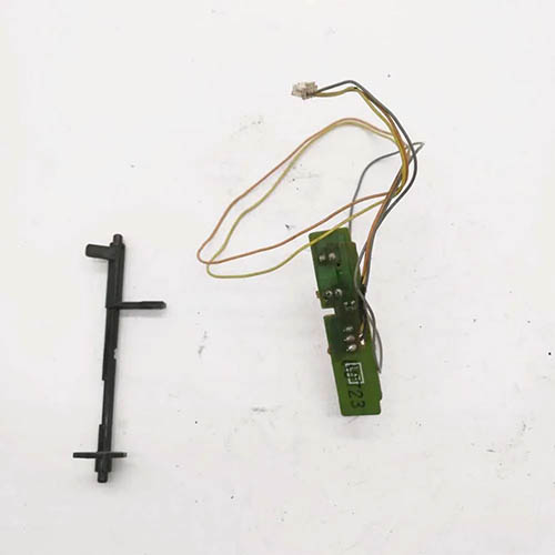 (image for) Sensor Fits For HP Laserjet M1522 M1120 1505 P1505N 1522 - Click Image to Close