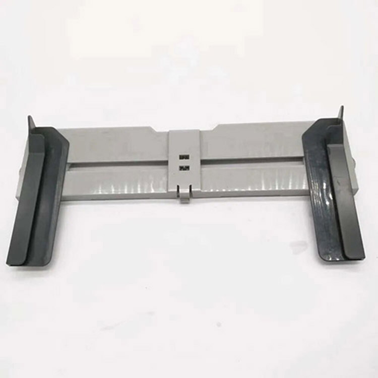 (image for) Output Paper Tray Baffle Fits For HP Laserjet P1505N M1120 M1522 1522 1505 - Click Image to Close