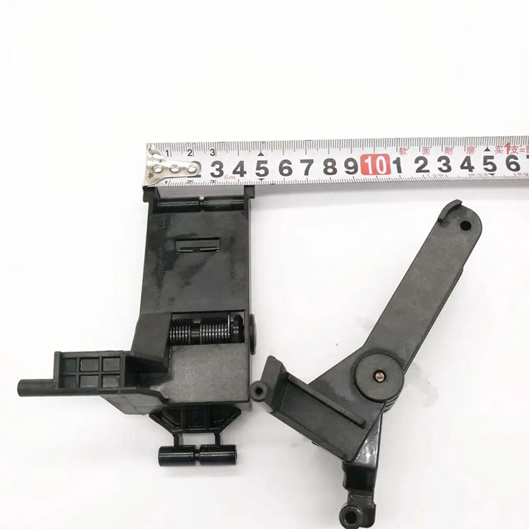 (image for) Hinge Fits For HP Laserjet 1505 M1522 1522 M1120 P1505N