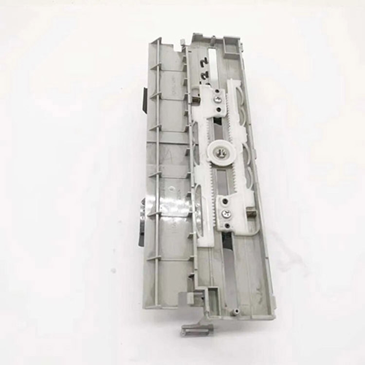 (image for) Input Paper Tray Baffle Fits For HP Laserjet 1505 M1522 P1505N M1120 1522 - Click Image to Close