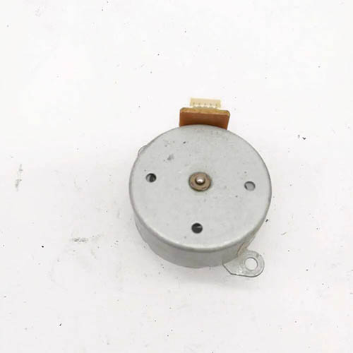 (image for) Scanner Motor Fits For HP Laserjet 1505 M1120 1522 P1505N M1522