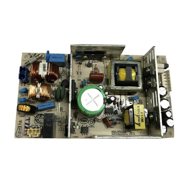 (image for) HIGH VOLTAGE BOARD FOR HP M436NDA 436NDA M436 M433 M433A FOR SAMSUNG K2200ND K2200 