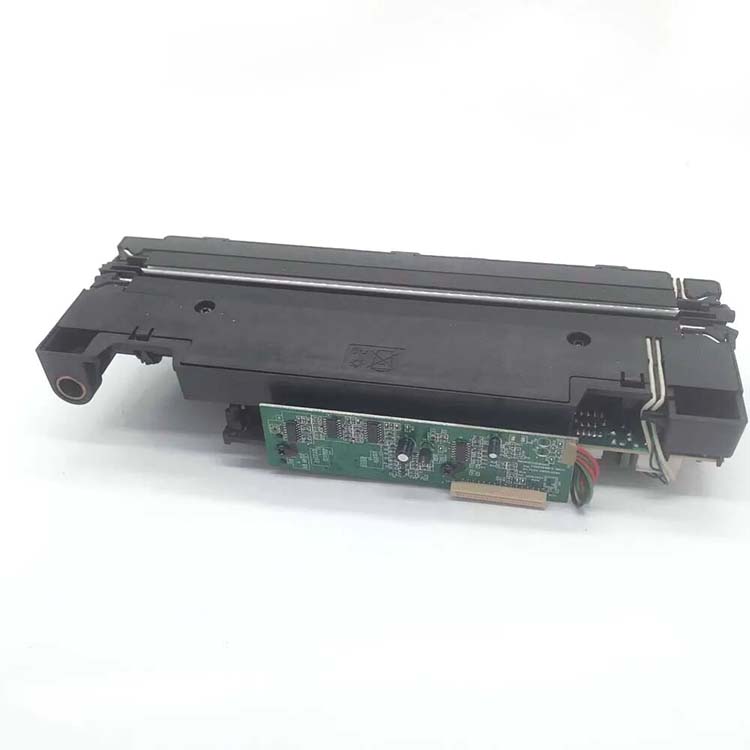 (image for) Laser Head Assy Fits For HP Scanjet N6310 - Click Image to Close