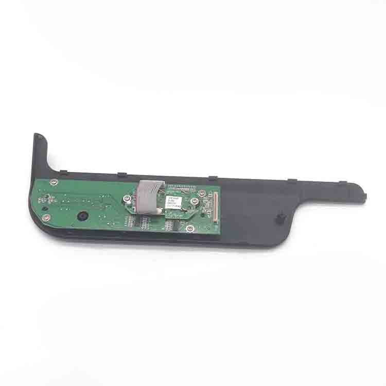 (image for) Control Panel Display Screen 7231-080G-088 Fits For HP Scanjet N6310 - Click Image to Close