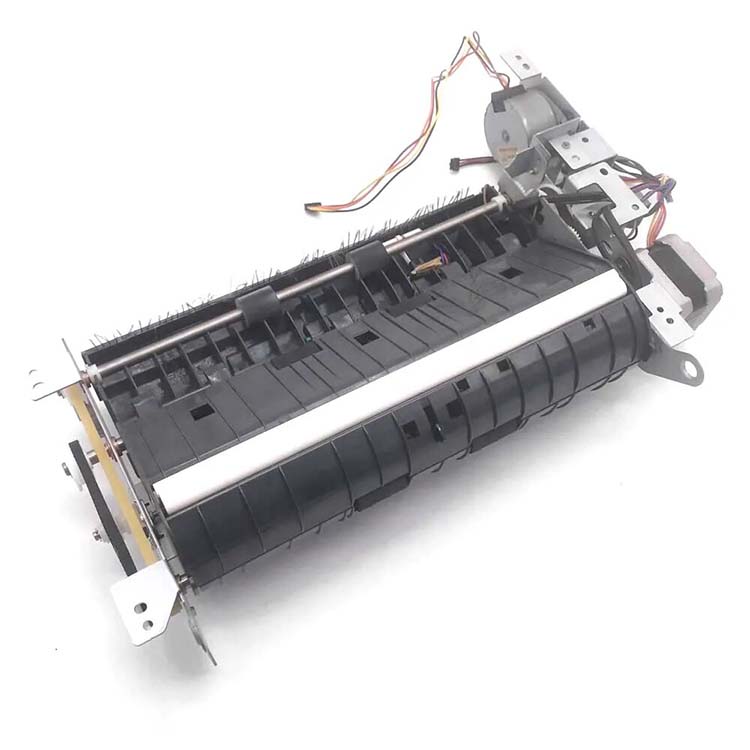 (image for) Adf Document Feeder Fits For HP Scanjet N6310