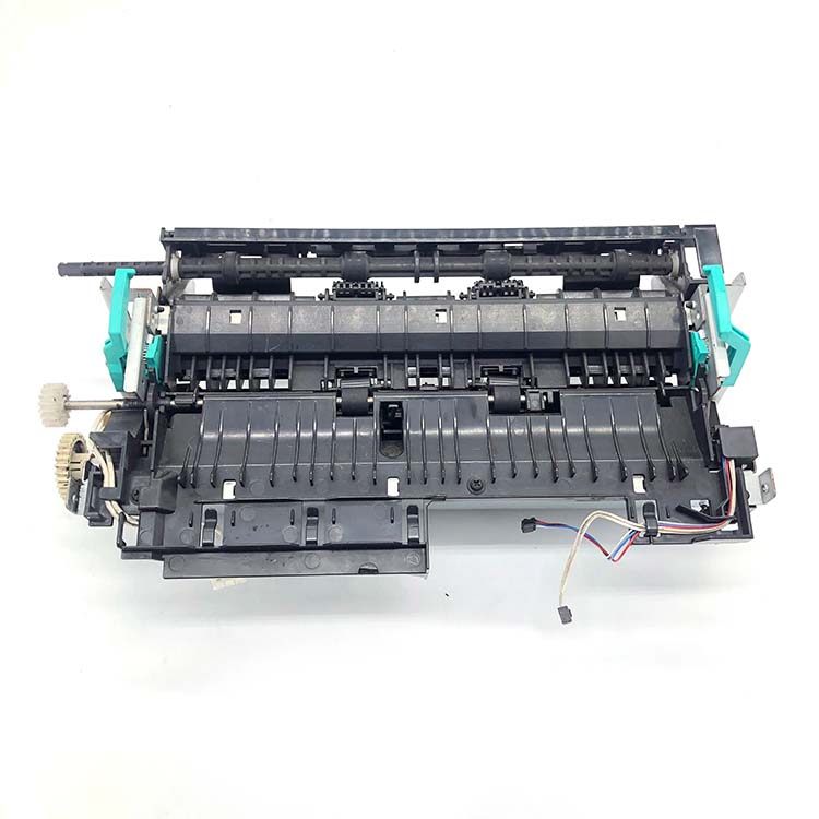 (image for) Fuser unit P2015D RC2-0308 fits for HP 1160 1320 p2014 2300 2100 2200 2420 2400 220v - Click Image to Close