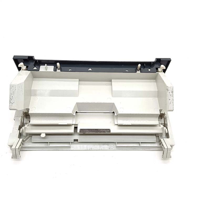 (image for) Paper Tray Feed Assembly P2015dn Fits For HP LaserJet 2015 P2015d 2015dn