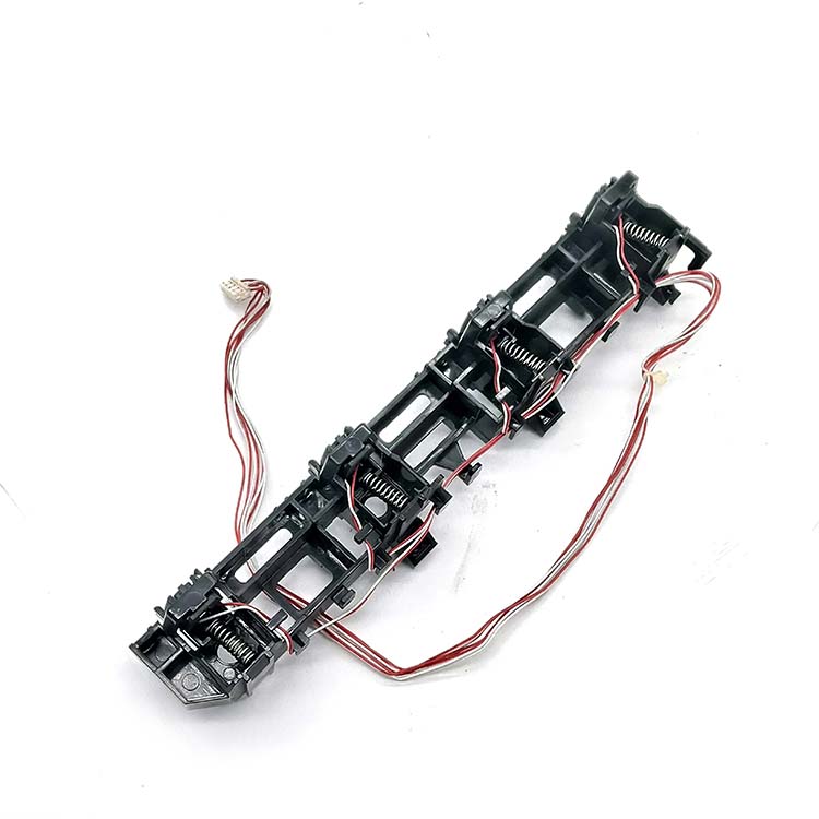 (image for) Contact Pro200color Fits For HP M276n M251 m251n M276nw Pro300 cp1515n cp1518ni CP1525n CM1312nfi cp1215 cm1415fn cm1312