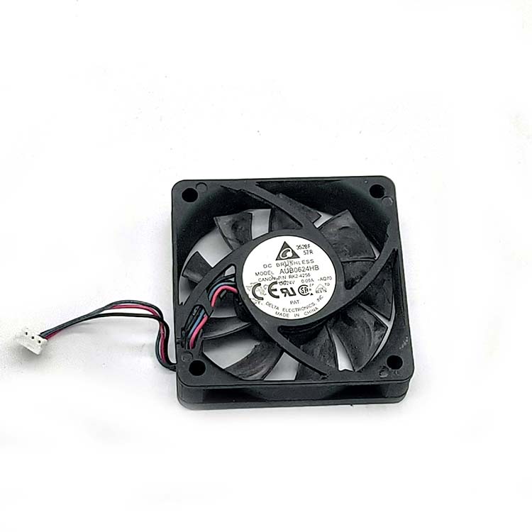 (image for) Cooling Pro200color Fan Fits For HP M276n M276nw cp1215 cm1312 CM1415fnw cm1415fn CP1525n CM1312nfi cp1518ni cp1515n M276 - Click Image to Close