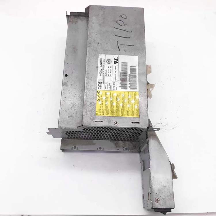 (image for) Power Supply Unit Fits For HP DesignJet T1100 Z2100 Z3100Ps Gp Z3100 Gp Z3100 Z5200 Q5669-60245 Q6677-67012 Q5669-60693 T1100Ps