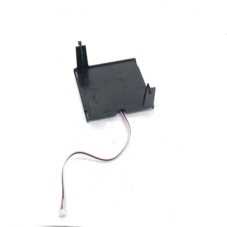 (image for) Sensor T770 CH538-60063 Fits For HP T2300 T795 T790 T1200 T1300