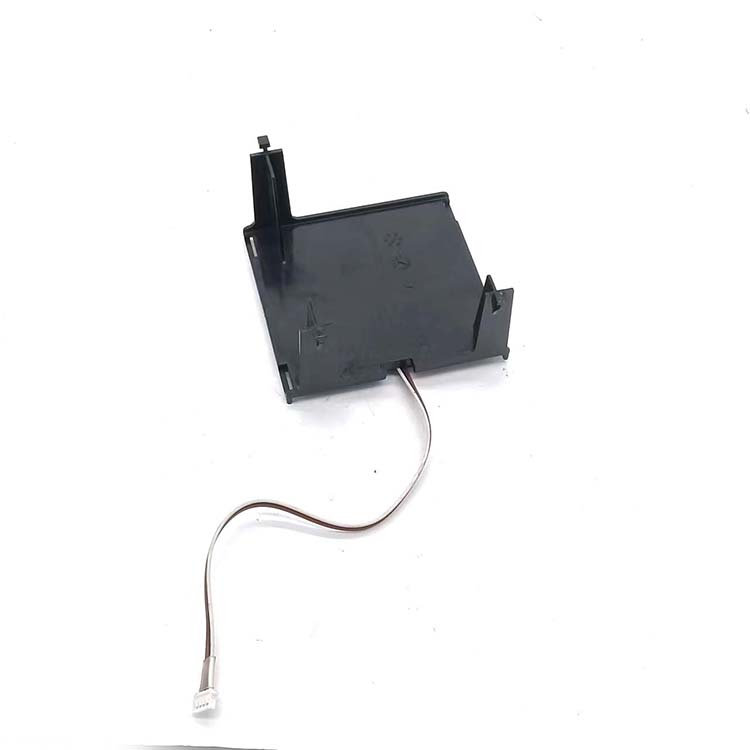 (image for) Sensor T770 CH538-60063 Fits For HP T795 T1300 T1200 T790 T2300 - Click Image to Close