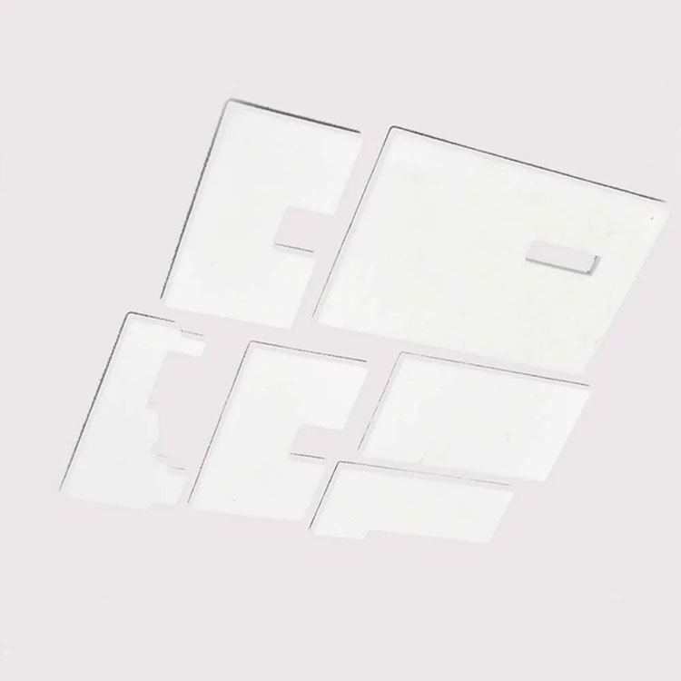 (image for) Waste Ink Sponge Q5669-60667 Fits For HP T610 T1100 T770 T790 Z540 Z5200 Z2100 Z3200