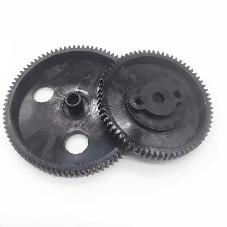 (image for) Gear Assy Fits For HP DesignJet Z6200 T7100 Z6100 Z6800