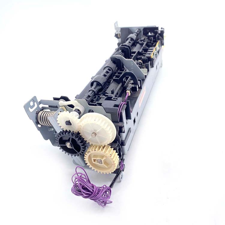 Fuser Unit Fixing Fuser Assembly pro200color 220V RC3-2671 fits for HP Color LaserJet cp1515n cp1518ni Pro300 CP1525n cm1415fn M276n pro200 (image for) Fuser Unit Fixing Fuser Assembly pro200color 220V RC3-2671 fits for HP Color LaserJet cp1515n cp1518ni Pro300 CP1525n cm1415fn M276n pro200