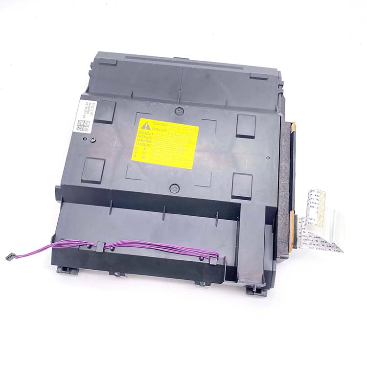 (image for) Laser scanner pro200color RC2-3023 fits for HP M276 CM1312nfi CM1415fnw cm1415fn cm1312 m251n cp1518ni cp1515n M276nw cp1215 - Click Image to Close
