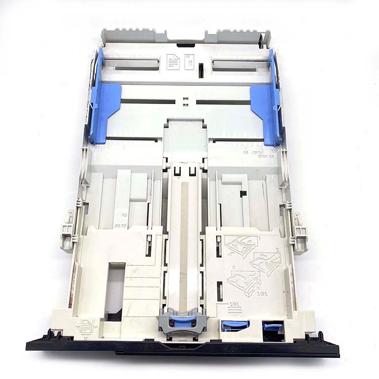 (image for) Paper input tray pro200color RC2-2016 fits for HP M276 m251n Pro300 M276nw cp1515n CM1415fnw cm1312 cm1415fn CM1312nfi CP1525n - Click Image to Close