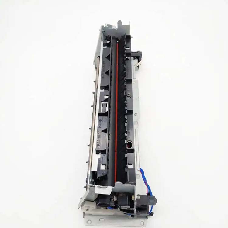 (image for) 220V Fuser for canon LBP251dw fuser LBP252dw 2055 P2055dn LBP253dw P2035