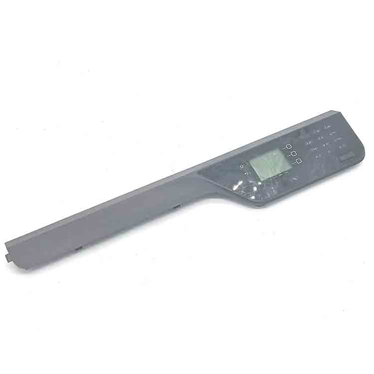 (image for) Control Panel Display Screen 4610 Fits For HP 4610