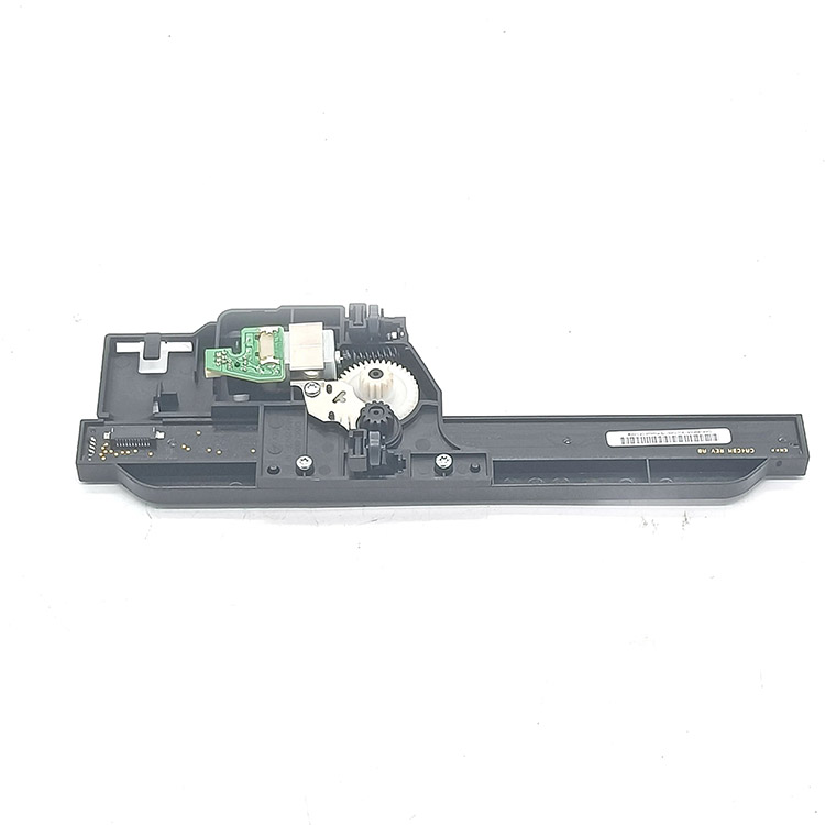 (image for) Scanner Head 4610 Fits For HP 4625 5510 3522 3070A 3521 4620 5520 5525 5522 3520 5524 3070 5512 5514 4615 4610 3524 3525