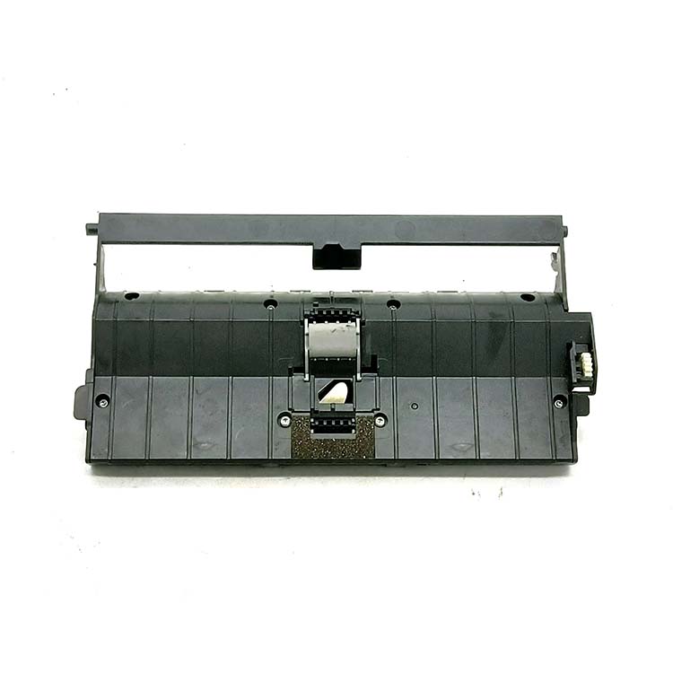 (image for) ADF Document Feeder 4610 Fits For HP 5514 3525 3524 5522 3520 4625 3070A 5525 5512 3522 4620 5520 5510 3070 4615 5524 4610 3521