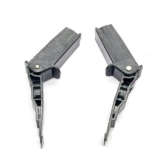 2 Pcs Hinge Fits For HP C6270 C6150 C6286 C6275 C6170 C6186 C6200 C6180 C6285 C6283 C6240 C6100 C6183 C6280 C6250 C6175 C6188 (image for) 2 Pcs Hinge Fits For HP C6270 C6150 C6286 C6275 C6170 C6186 C6200 C6180 C6285 C6283 C6240 C6100 C6183 C6280 C6250 C6175 C6188