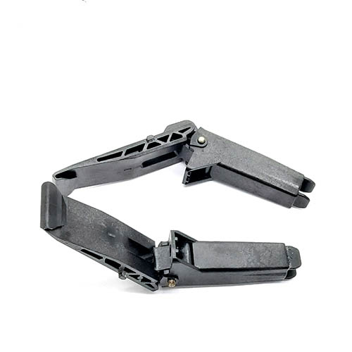 (image for) 2 Pcs Hinge Fits For HP C5194 C5173 C5100 C5183 C8180 C8183 C8150 C5150 C5177 C5175 C5180 C5170 C5190 C5185 C8188 C5140 C5188