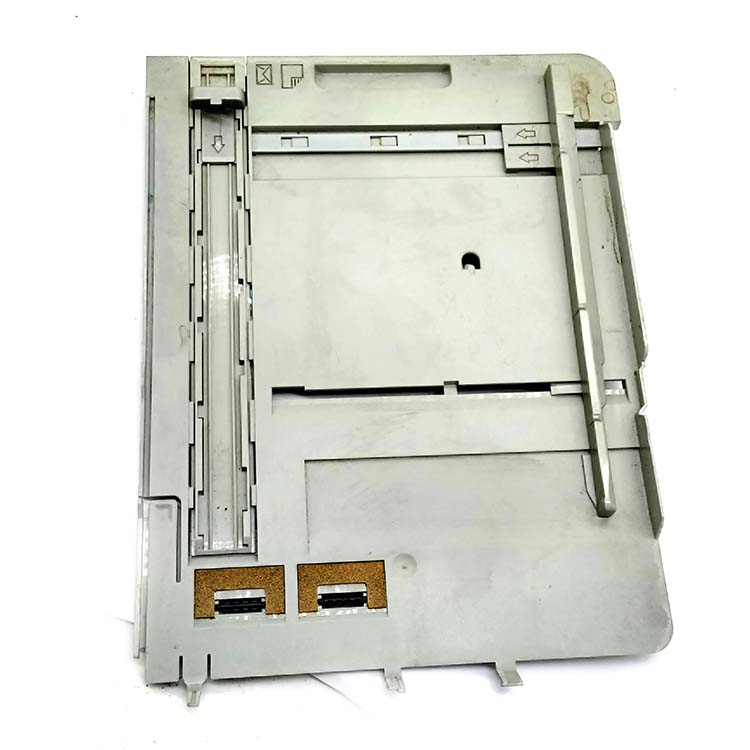 (image for) Paper Input Tray D7100 C8980-60097 Fits For HP C5188 C7283 C7280 8230 C6180 D7160 D7360 D6160 C6250 C7288 C8188 3110 D7355 D7345 - Click Image to Close