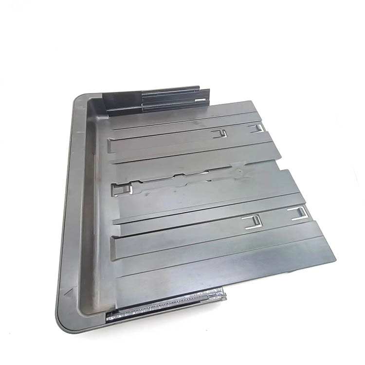 (image for) Paper Input Tray Fits For HP Smart Tank 7621 7600 7612 7610 - Click Image to Close