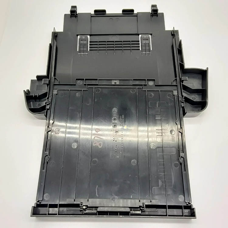 (image for) Paper out Tray D9L18-900027 Fits For HP 8216 8210 8710 8720 8730 8740 8715 8710