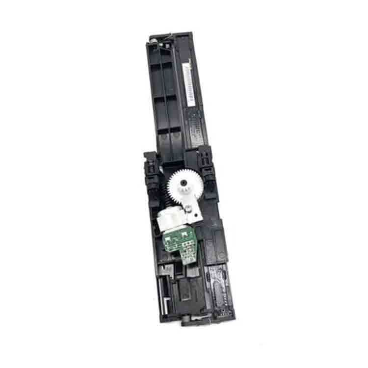 (image for) Scanner Scanner Head 8720 Fits For HP 8730 8210 8710 8700 8745 8728 8720 8702 8216 8725 8715 8740