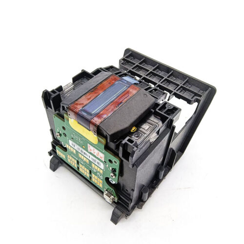 (image for) Printhead 962 963 OfficeJet Pro fits for HP 9018 9028 9010 9020 9019 9025 9015