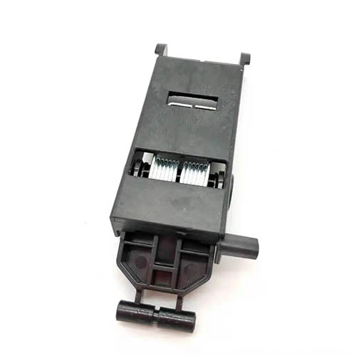 (image for) ADF Hinge Assy for HP LaserJet for For HP 1216 213 128 126 1136 - Click Image to Close