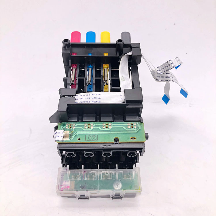 (image for) INK CARTRIDGES LK5806 FOR BROTHER J430 DCP-J725DW DCP-J925N DCP-J525N DCP-J525W J725DW J625DW J925DW J825DW - Click Image to Close