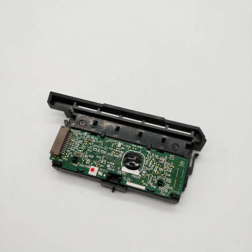 (image for) ink cartridge detection board for EPSON ME1100 - Click Image to Close