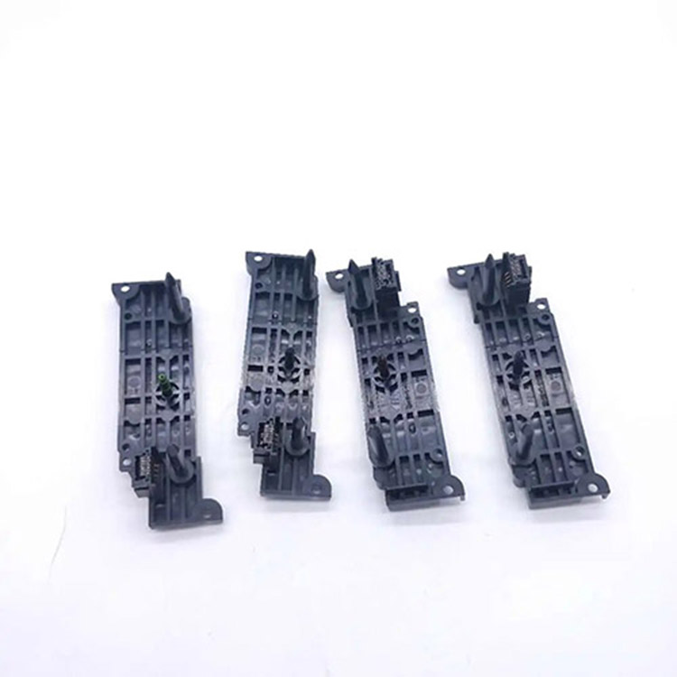 (image for) Ink Cartridge contacts for epson px-b510 B318 B518 B310 B510 B300 B500 B308 B508 