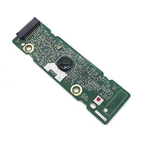 (image for) Cartridge detection board chip E6738 fits for EPSON R285 P50 R330 A50 R290 R280 T50 T60 - Click Image to Close