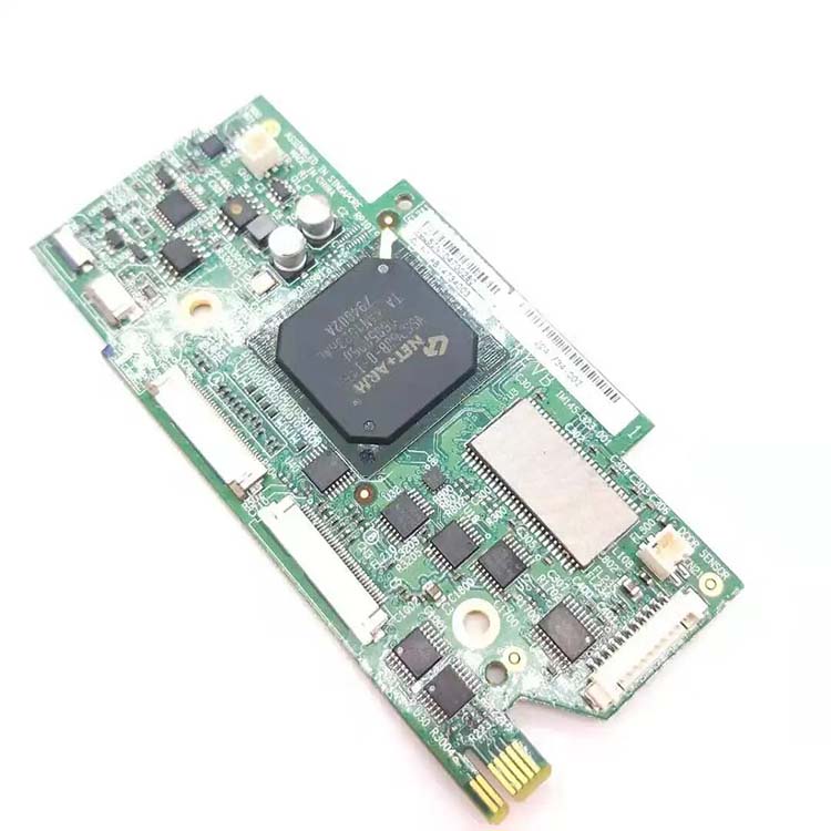 (image for) Main board motherboard for Intermec PB50 label printer