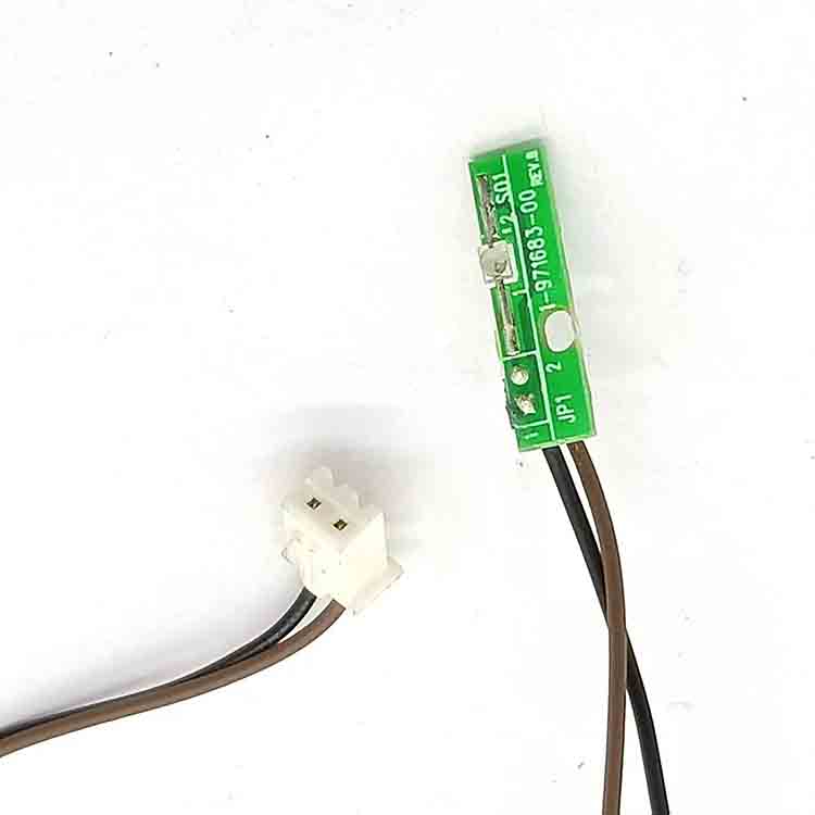 (image for) Sensor Fits For Intermec PC4 - Click Image to Close