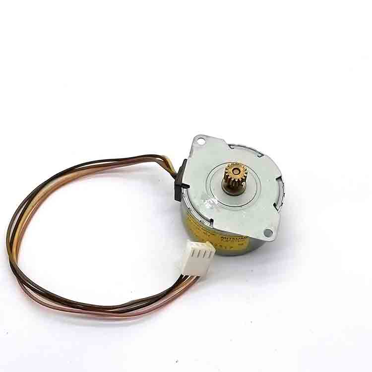 (image for) Motor Fits For Intermec PC4