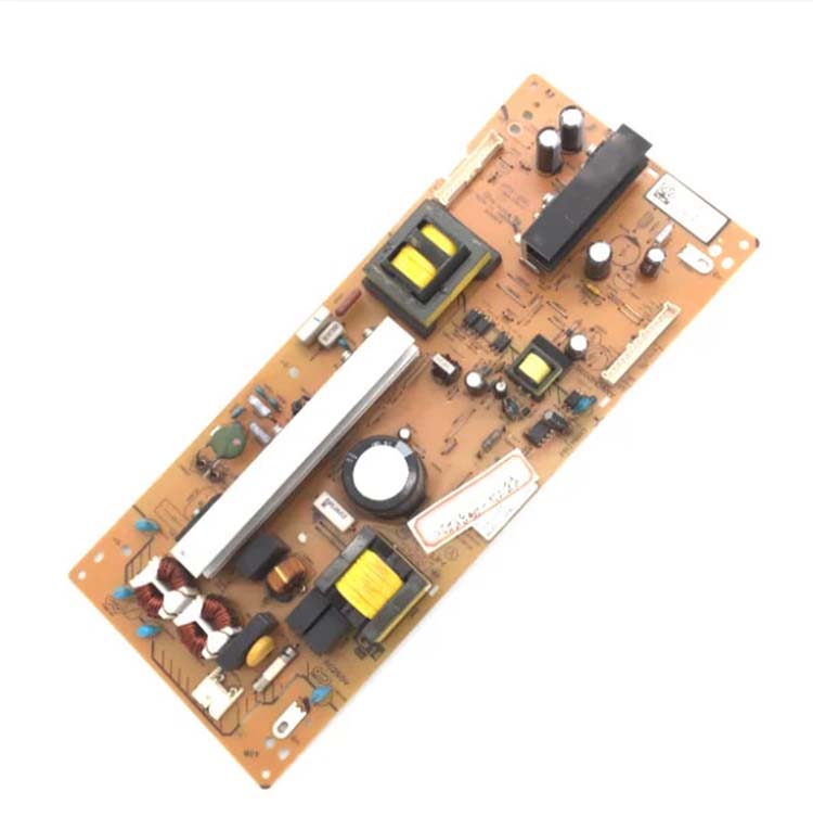 (image for) 1-883-776-21 power board circuit board power supply board power unit KLV40BX420 LCD TV for Sony APS-284 1-883-776-21