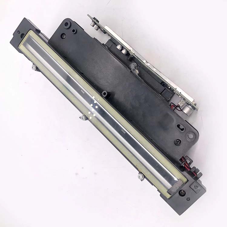 (image for) front Scanner scanning head i2400 fits for KODAK 7250 7340 7840 7450 2140 7045 7030 7320 2170 2150