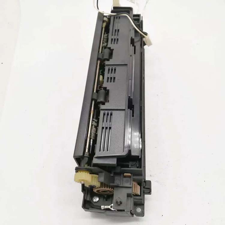 (image for) Fuser Heater FK1111E Fits For Kyocera Ecosys FS-1020MFP FS-1125MFP FS-1120MFP FS-1120MFP FS-1040 FS-P1025D FS-1025MFP220v - Click Image to Close