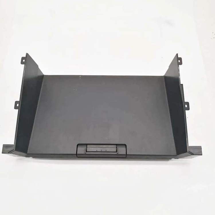 (image for) Paper Input Tray P2H-AT Fits For Kyocera Ecosys FS-1125MFP FS-1025MFP FS-1120MFP FS-1040 FS-1020MFP FS-P1025D FS-1120MFP