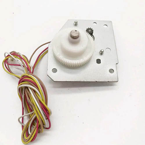 (image for) Scanner Motor Fits For Kyocera Ecosys FS-1040 FS-1020MFP FS-1125MFP FS-1120MFP FS-1120MFP FS-P1025D FS-1025MFP